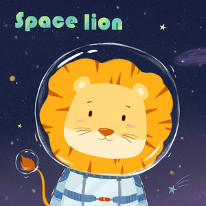 麻豆男上司日屄
