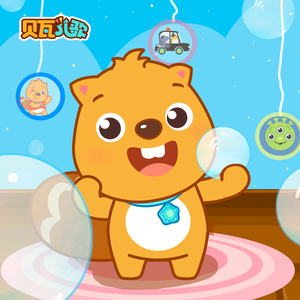 麻豆男上司日屄
