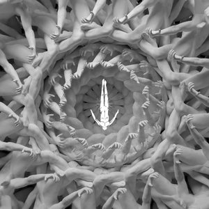 麻豆男上司日屄
