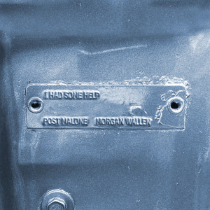 麻豆男上司日屄
