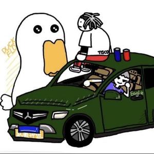 麻豆男上司日屄
