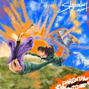 麻豆男上司日屄
