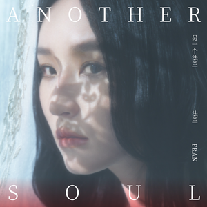 麻豆男上司日屄
