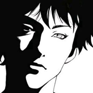 麻豆男上司日屄
