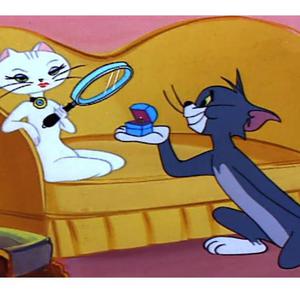 麻豆男上司日屄
