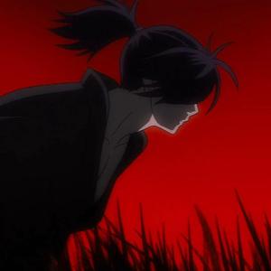 麻豆男上司日屄
