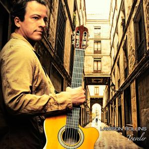 麻豆男上司日屄
