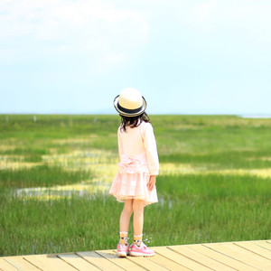 麻豆男上司日屄
