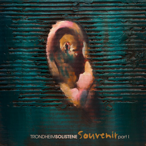 麻豆男上司日屄
